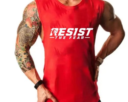 fitness-2